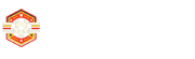 法国VS挪威直播